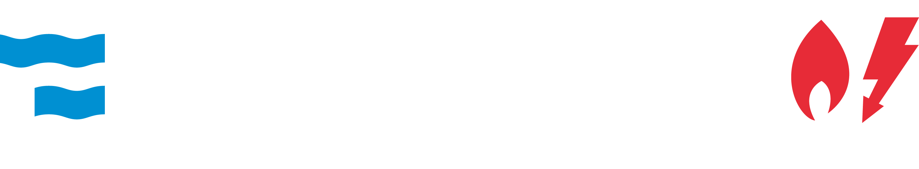 Loohuis